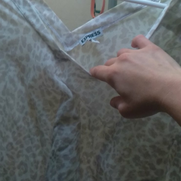 Top - Picture 3 of 3